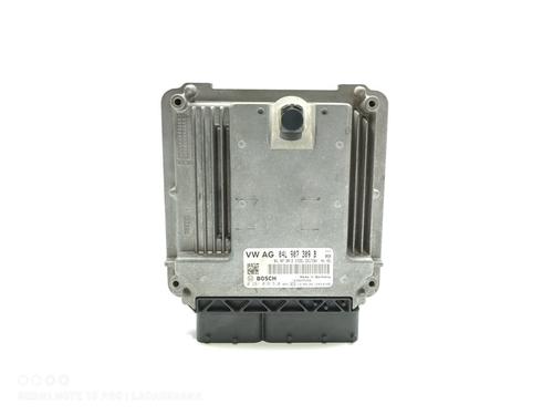 Used Engine control unit (ECU) VW GOLF VII (5G1, BQ1, BE1, BE2) 2.0 TDI (150 hp) 20209974
