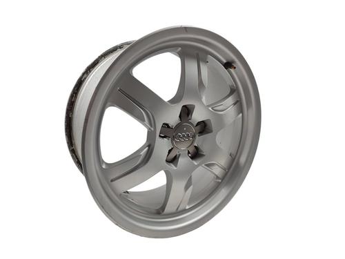 Felg AUDI A4 B7 (8EC) 2.7 TDI (180 hp) 29541587