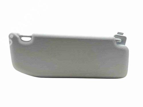 Used Left sun visor Left sun visor 36804788 36804788