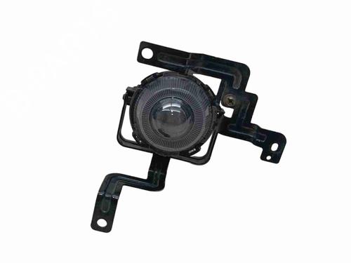 Used Right front fog light Right front fog light 37294183 37294183