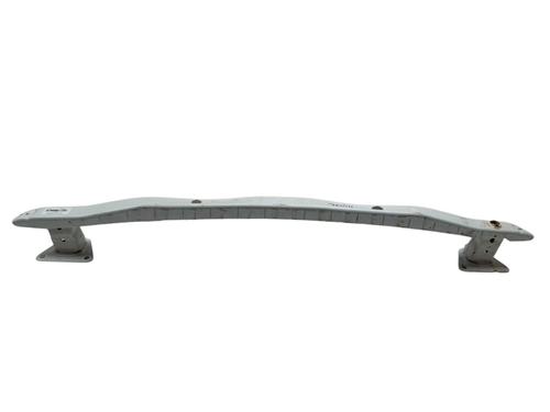 Used Rear bumper reinforcement Rear bumper reinforcement RENAULT KANGOO Express (FW0/1_) 1.5 dCi 75 (FW07, FW10, FW04) (75 hp) 33543641 33543641