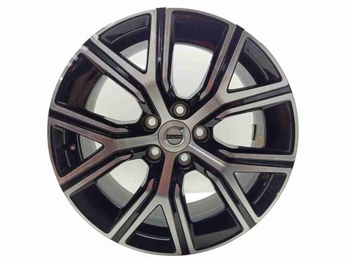Fælk Fælk VOLVO V60 I Cross Country (157) [2010-2018] 36988445 36988445