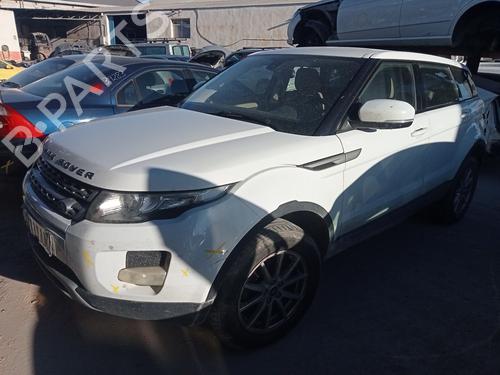 Recambios LAND ROVER RANGE ROVER EVOQUE (L538) [2011-2019]  4403548