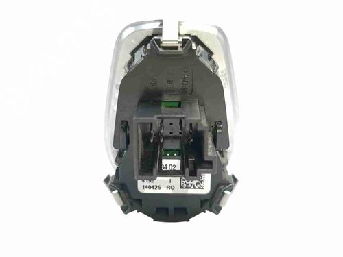 Switch BMW 3 (F30, F80) 316 d | BP38093072I30 - Image 3