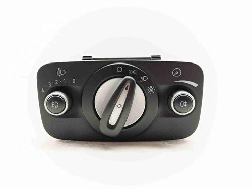 headlight-switch-ford-s-max-wa6-2006-2007-2008-2009-2010-2011-2012-2013-2014-40097919 main image