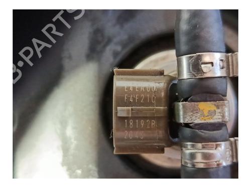 Engine OPEL ASTRA J (P10) | BP35791159M1 - Image 16
