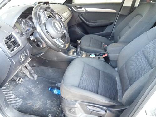 Rim AUDI Q3 (8UB, 8UG) | BP32329069C45