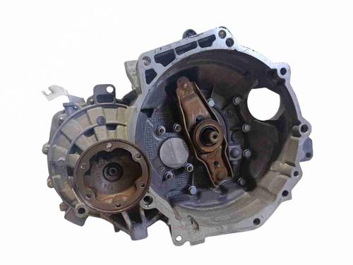 Gearbox VW PASSAT B7 (362) 1.6 TDI | BP38421213M3 - Image 9