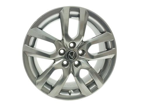 Used Rim LEXUS NX (_Z1_) [2014-2025]  31014110