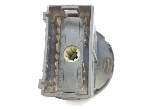 Headlight switch VW POLO IV (9N_, 9A_) 1.2 12V | BP30089554I24