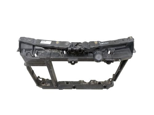 Front slam panel PEUGEOT 208 I (CA_, CC_) 1.6 HDi | BP29479809C72 