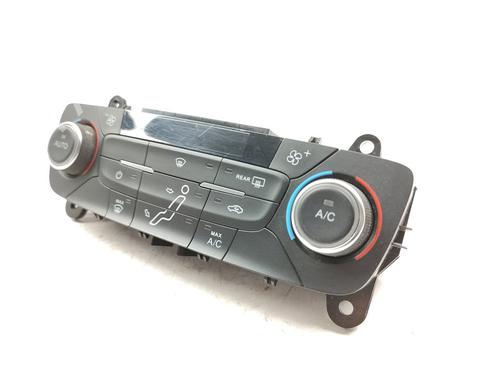 Climate control FORD FOCUS III  | BP29904711I5