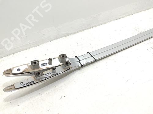Roof bar NISSAN X-TRAIL III (T32_, T32R, T32RR) 2.0 dCi ALL MODE 4x4-i (NT32) | BP16507722C65 