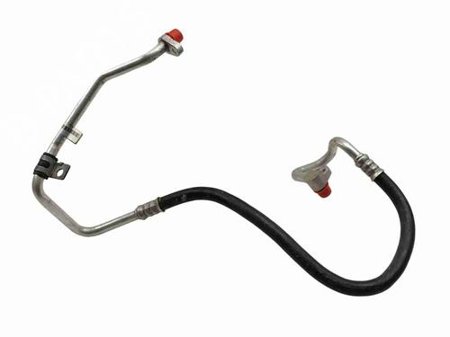 Pipe DACIA SANDERO II | BP38616657M125 - Image 3