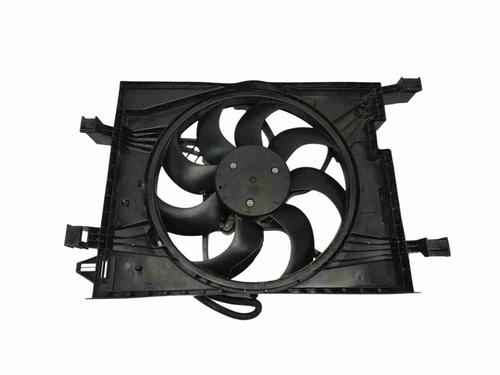 Used Radiator fan Radiator fan 36784811 36784811