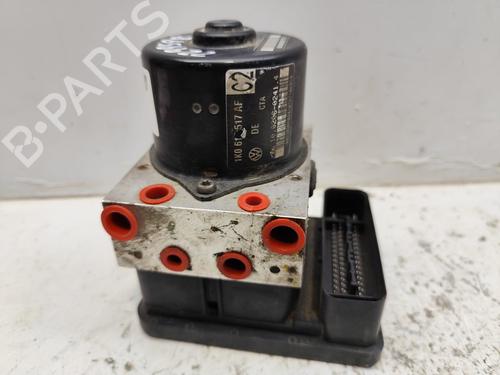 ABS pump SEAT ALTEA XL (5P5, 5P8)  | BP25437827M43 