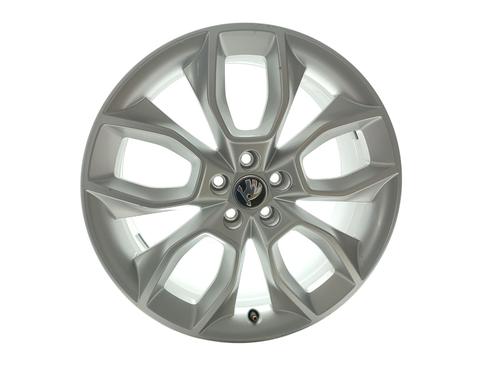 rim-skoda-kamiq-nw4-2019-32326187 main image