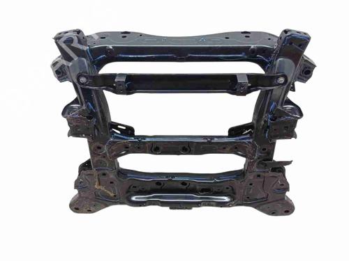 Subframe VOLVO EX30 (416) Electric | BP39147479M9 - Image 3