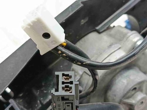 Electronic module MERCEDES-BENZ E-CLASS (W212) E 200 CDI / BlueTEC (212.005, 212.006) | BP39991703M83 - Image 4