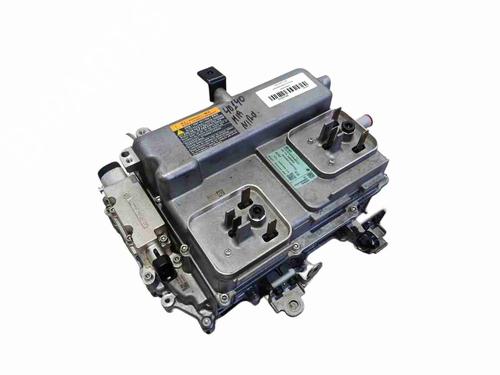 Used Inverter/Converter Inverter/Converter KIA NIRO I (DE) 1.6 GDI Hybrid (105 hp) 40196179 40196179