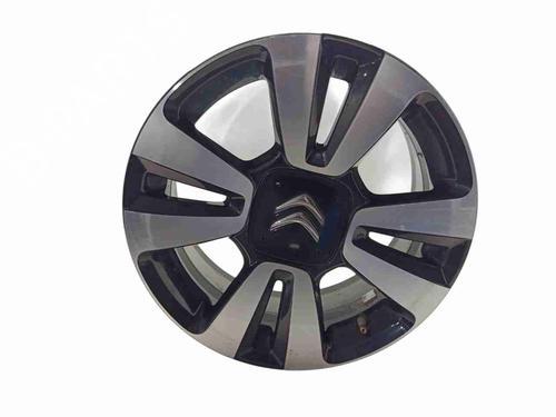 Used Rim Rim CITROËN C3 III (SX) 1.2 PURETECH 82 (82 hp) 40259531 40259531