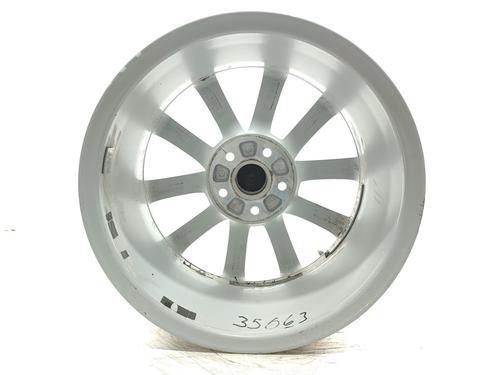 Rim SKODA OCTAVIA III (5E3, NL3, NR3) | BP31014782C45