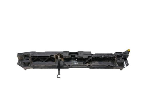Used Crossmember Crossmember 33854910 33854910