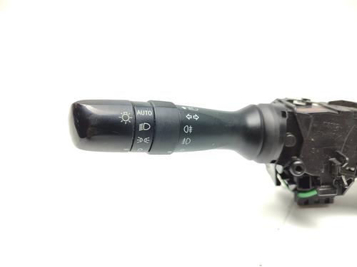 Headlight switch LEXUS CT (ZWA10_) 200h (ZWA10_) | BP16508335I24 