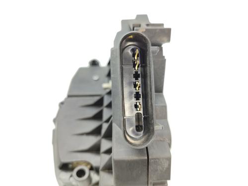 Front right lock FORD FOCUS III 1.6 TDCi | BP17229948C97 