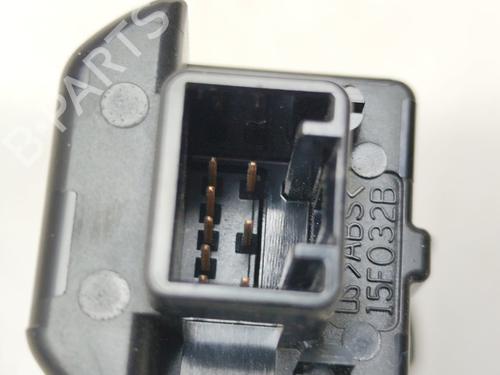 Switch TOYOTA YARIS (_P13_) 1.5 Hybrid (NHP130_) | BP26696164I30 