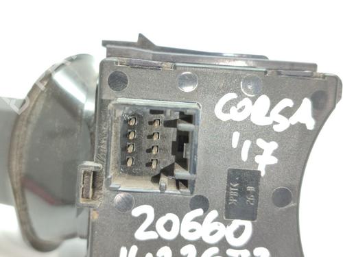 Steering column stalk OPEL CORSA E (X15) 1.3 CDTI (08, 68) | BP17000279I23 