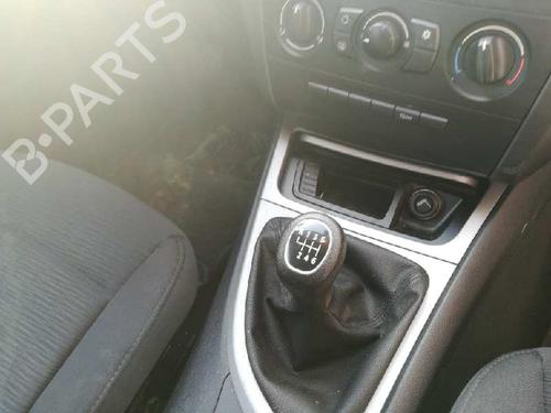 Engine control unit (ECU) BMW 1 (E87) 118 d | BP16505497M57 - Image 7