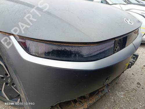 Used Other HYUNDAI IONIQ 5 (NE) [2020-2025]  29715334