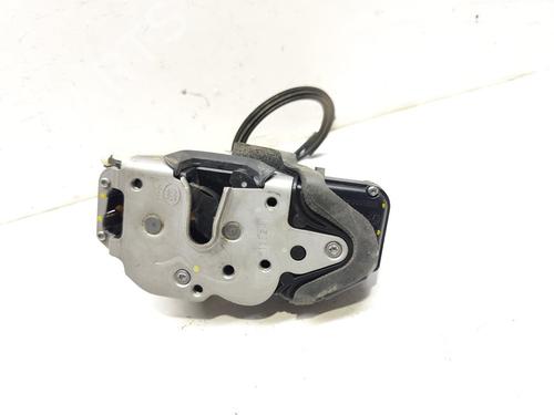 Used Rear right lock OPEL ASTRA J Sports Tourer (P10) [2010-2015]  25793434