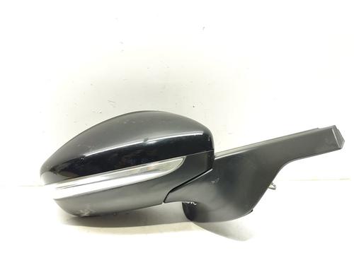 Right mirror CITROËN C3 / C3 ORIGIN III (SX)  | BP25935801C27 