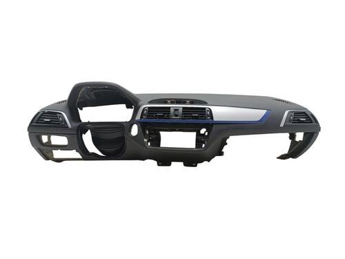 Airbag Kit BMW 1 (F20) 118 i | BP29904715C86