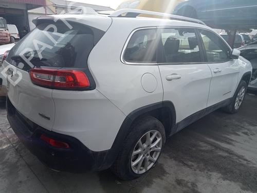Switch JEEP CHEROKEE (KL) 2.0 CRD 4x4 | BP16512556I30 