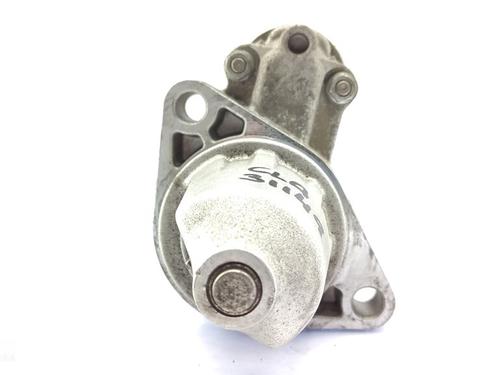 Starter MERCEDES-BENZ CLA Coupe (C117) CLA 200 CDI / d (117.308) | BP16510584M8 