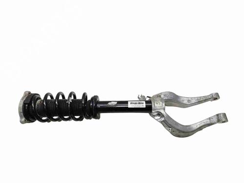 Used Left front shock absorber Left front shock absorber 39173582 39173582