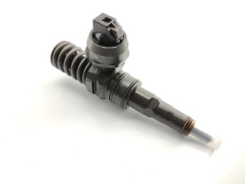 Used Injector SEAT IBIZA III (6L1) [2002-2009]  20651012