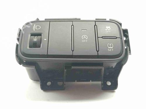 Used Switch Switch 38013059 38013059