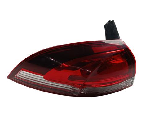 BP31854798C34 main image