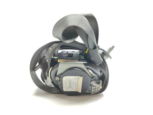 Airbag Kit PEUGEOT 508 I (8D_) 1.6 HDi | BP18321133C86 