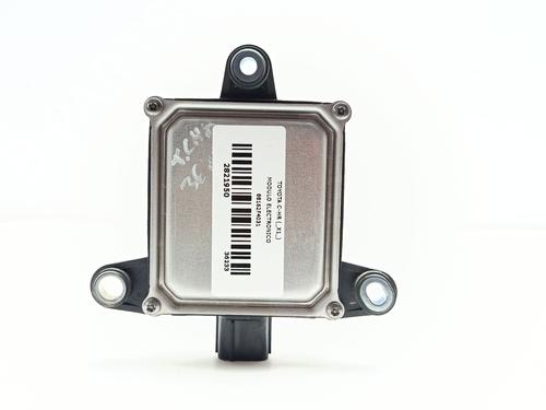 Electronic module TOYOTA C-HR (_X1_) | BP33705105M83 - Image 2