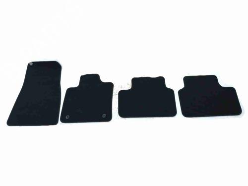 Other VOLVO C40 (539) Recharge | BP36988363O1  - Image 6