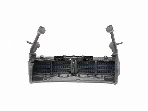 Air vent BMW X1 (U11) sDrive 20 i | BP35895917I21 - Image 5