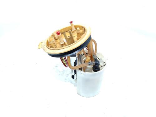 Used Fuel pump VW GOLF VII (5G1, BQ1, BE1, BE2) [2012-2021]  16516122