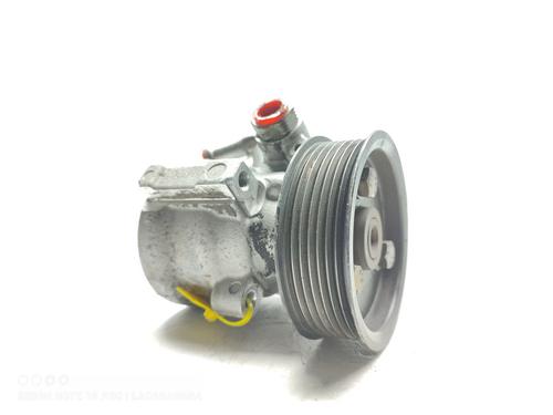 Used Steering pump IVECO DAILY III Van 35 C 12 V, 35 S 12 V (AGKA43A2, AGKB43A2, AGKB46A2,... (116 hp) 22247301
