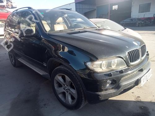 Rim BMW X5 (E53) 3.0 d | BP18294082C45 