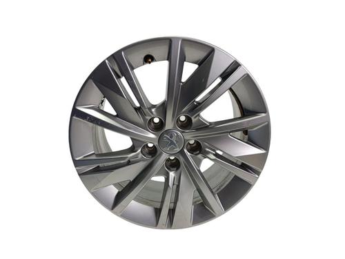 Used Rim PEUGEOT 508 II (FB_, FH_, F3_) [2018-2025]  29565475
